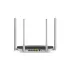 Mercusys AC12 AC1200 Dual Band WiFi Router